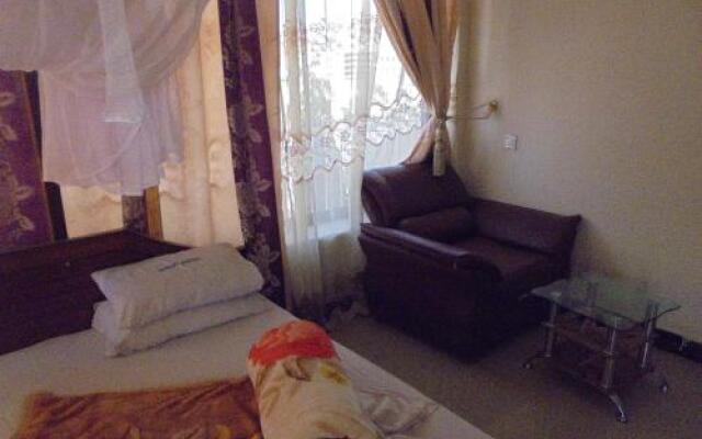 Sumai Hotel