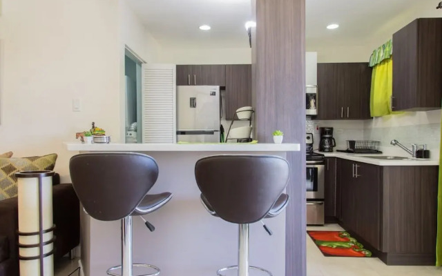 Brompton 50 by Pro Homes Jamaica