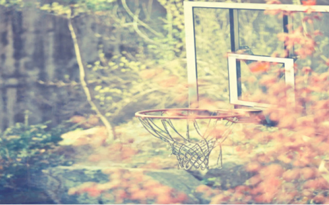 Yangpyeong Terra Pension