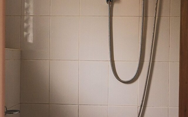 Yama Beachfront House