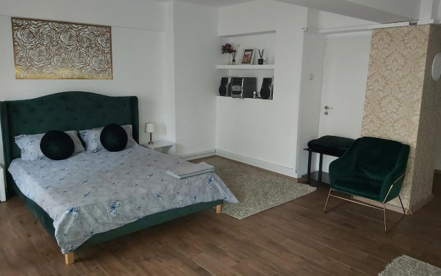 MosilorCentralBoutique