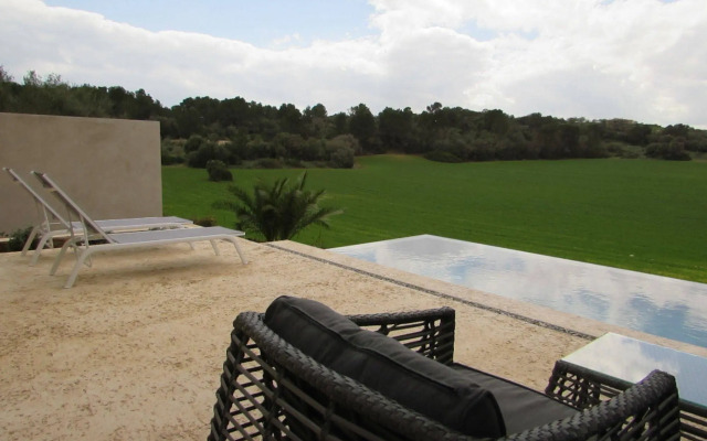 Son Penya Petit Hotel & Spa - Adults Only