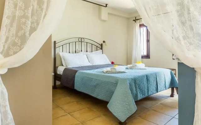 Cosis Inn