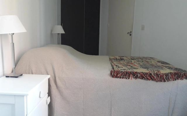 Espacio C Ambrosio Olmos