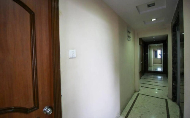Star D'Lite Guest House