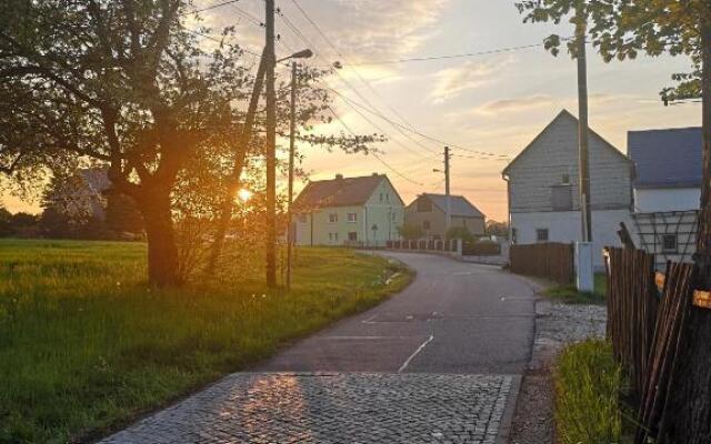 Seeblick Apartments Mühlau