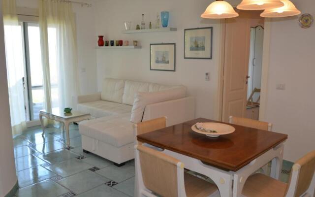 Villa & Apt. Rina by SolturElba