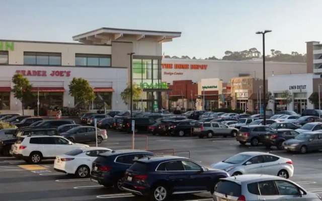 Maddux Homes near Westlake