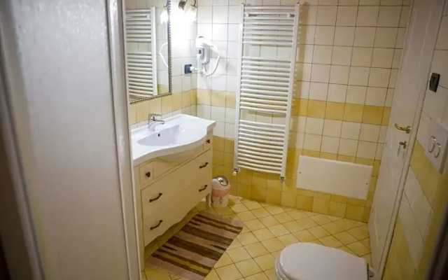 B&B Del Corso Vittorio