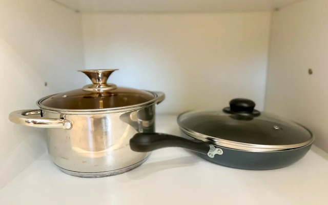 Nestory на 1й Грайвороновский проезд 1