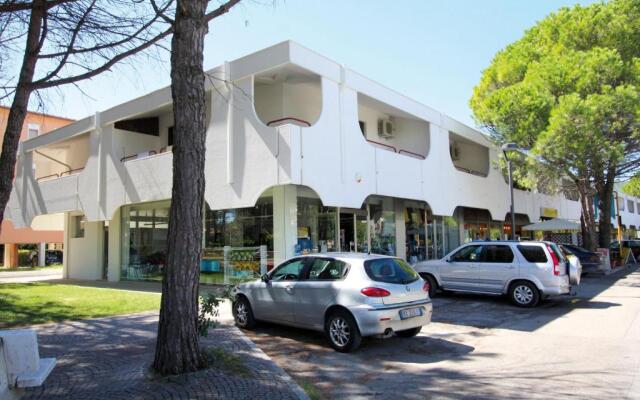 Appartamenti Torcello