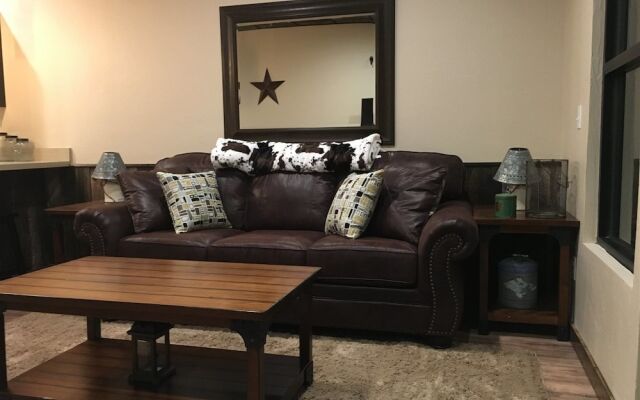 Bozeman - Whispering Pines 1B
