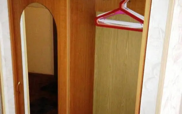 Aviza Hostel