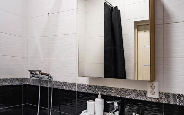 Piligrim (Пилигрим) на улице Пестова 9