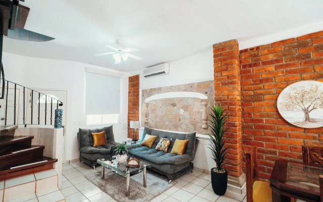 Boutique Hotel & Suites Hacienda Lord Twigg