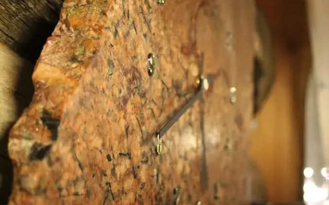 Jääskän Loma Holiday Apartments Ruka