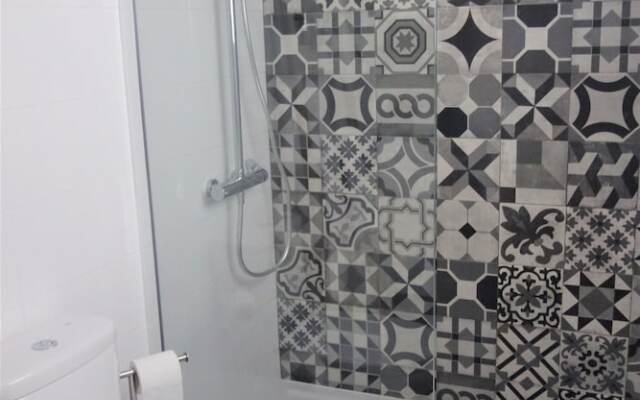 Santa Marta Apartment by Trip2Portugal