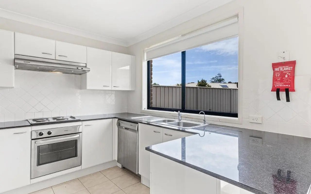 Fingal Sands 10A - Fingal Bay