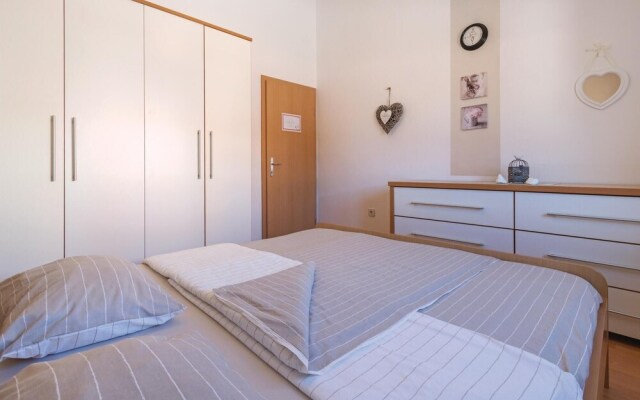 Awesome Home in Betiga With Wifi and 3 Bedrooms