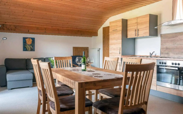 Erlebnisbauernhof Sternhof