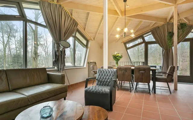 Summio Bungalowpark Herperduin