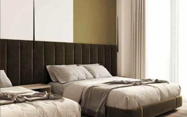 Sea Le Vie Apartment