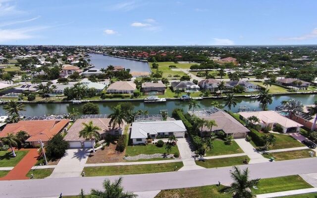 Shenandoah Home #47311