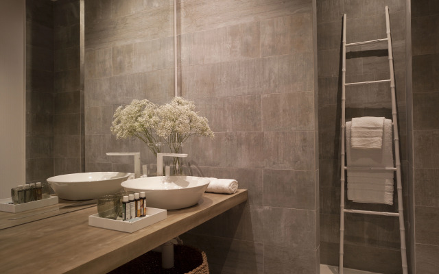 Hotel Boutique Balandret