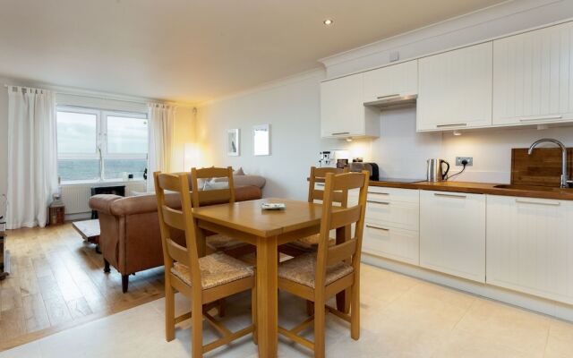 Taylor Retreat -  Donnini Apartments