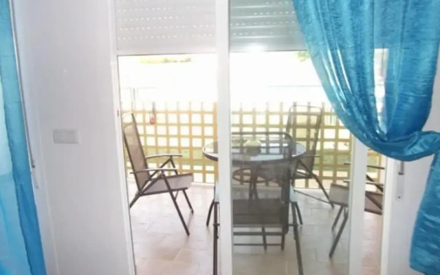 Apartment in La Zarzuela, Cadiz 103439 by MO Rentals