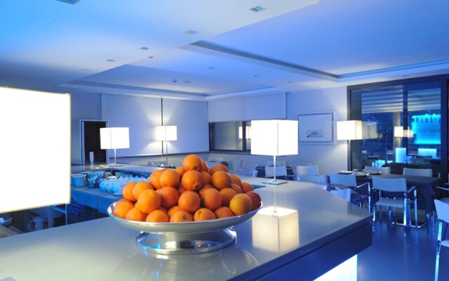 Park Hotel Sporting