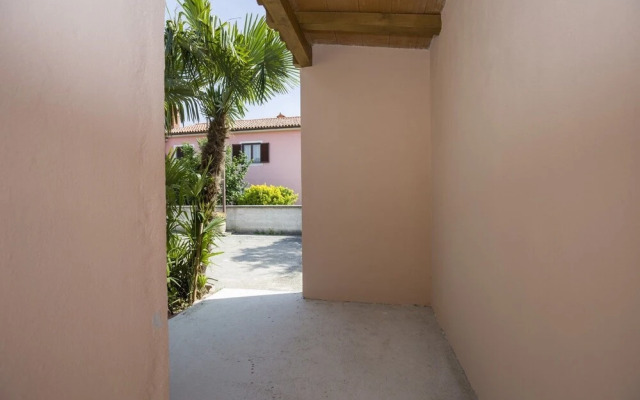 Apartments Zazah