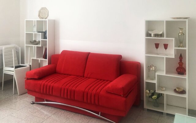 10 - 12 Tourist House Apartment Centre Bologna
