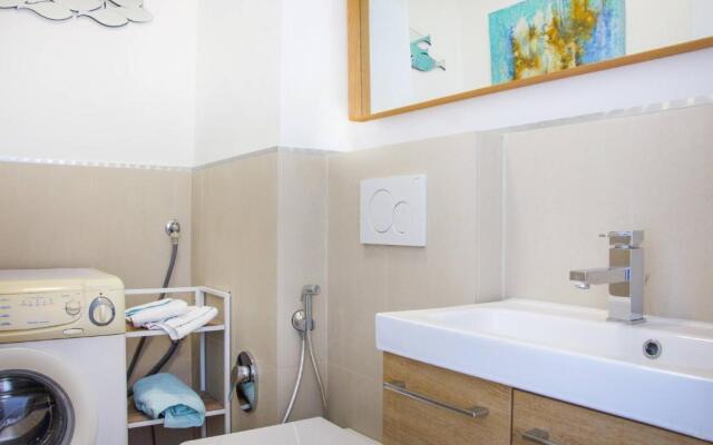 My Casa - 131 Promenade Des Anglais