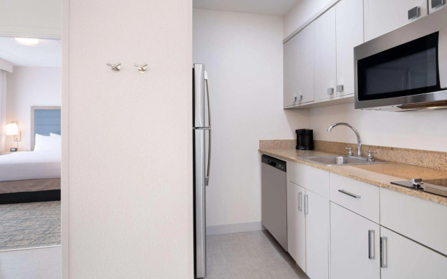 Homewood Suites by Hilton Columbia