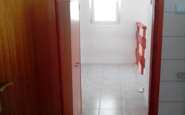Apartment Goga