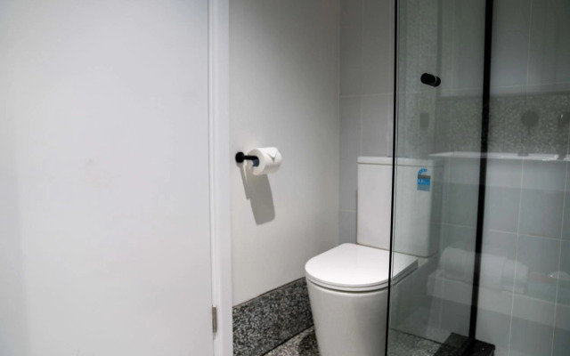 ValueSuites Penrith