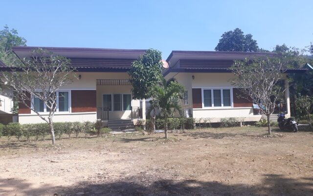Kun Garden Home