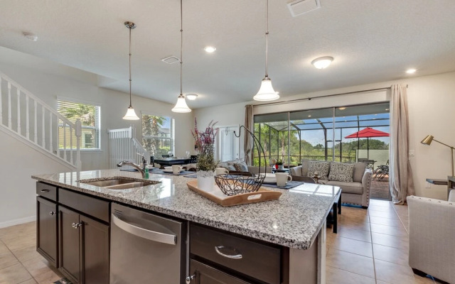 4615 Terrasonesta Drive