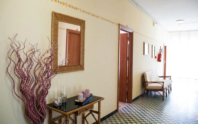 Hotel Astoria