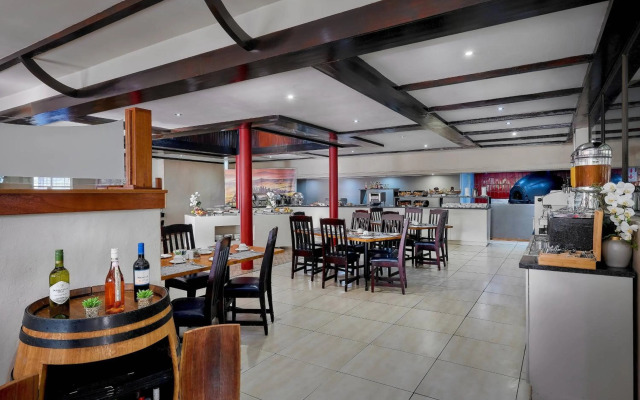 Protea Hotel by Marriott Klerksdorp