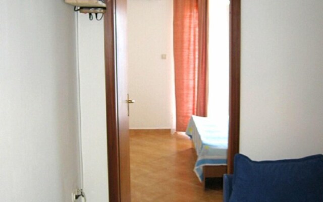 Rose - 30 m From the Beach - A1