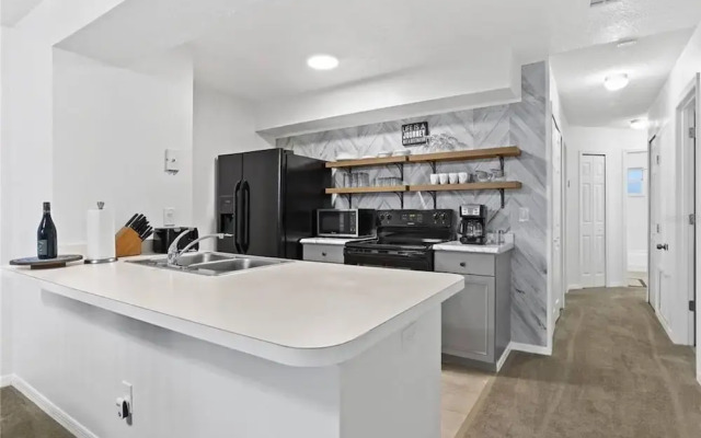 2036 Royal Palm Bay