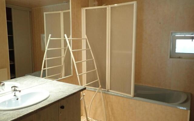 Gîtes Le Paradoxe des Pyrénées