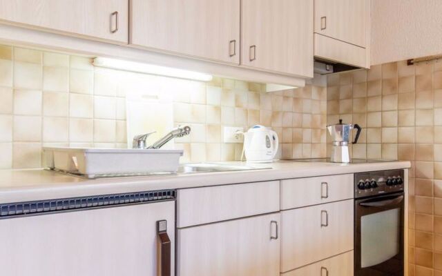 Résidence Sonnegg (Puric)