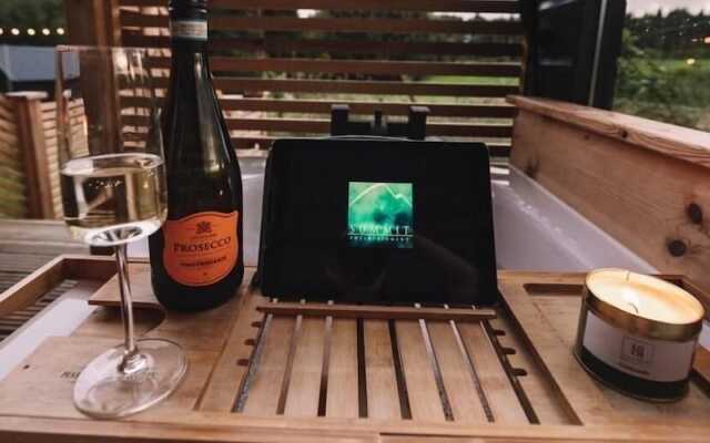 The Trossachs Collection