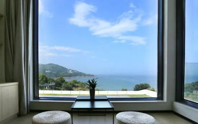 Mingxiju Guest house