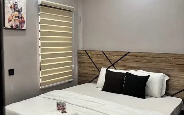 House 36