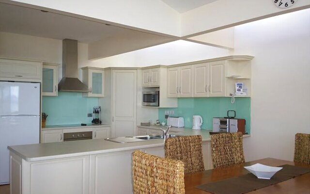 Birubi Holiday Homes