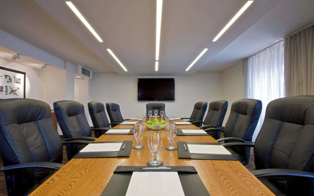 Hyatt Regency DFW International Airport - Adjacent to Terminal C